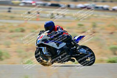 media/Apr-13-2025-TrackXperience (Sun) [[fb1ef998a6]]/Level 1 (Beginner)/Turn 6 (Session 2)/